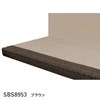 color chip