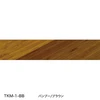 color chip