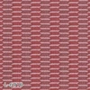 color chip