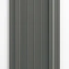 color chip