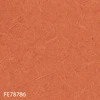 FE78786
