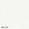 LW-1175