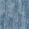 color chip