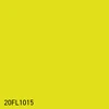 20FL1015