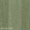 color chip