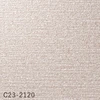 color chip
