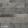 BA3283