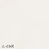 LL-6360