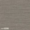 TWP9286