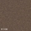 color chip