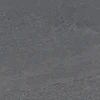 アントラサイト