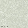 BA3415