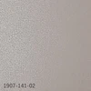 color chip