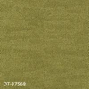 DT-37568