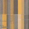 DT-75101
