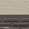 PX-46202