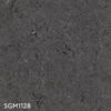 color chip