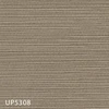 UP5308