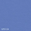 UP5124