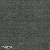 T-9201