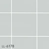 LL-6178