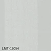 color chip
