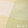 color chip