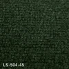 color chip