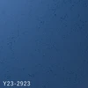 Y23-2923