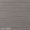 color chip