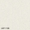 LWT-1108