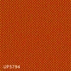 color chip