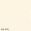 sue8751
