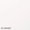 PS-3904MT