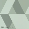 color chip