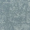 AB1510-5