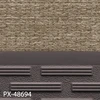 PX-48694