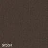 color chip