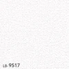 LB-9517