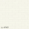 LL-6163