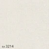 CS15-K-BA3214