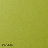color chip
