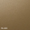 color chip