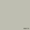 KN017A