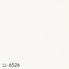 LL-6526
