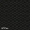 UP5360