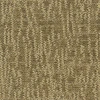AB1400-2