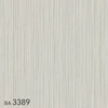 BA3389