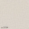 BA3154