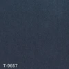 color chip